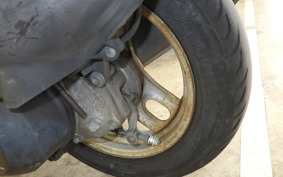 HONDA DIO CESTA AF34