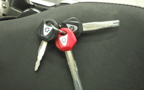 YAMAHA BOLT 950 RA 2017 VN04J