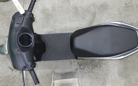HONDA EM1 e: EF16
