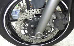 KAWASAKI ER600 N 2009