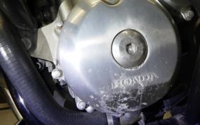 HONDA CB1300SB SUPER BOLDOR A 2008 SC54