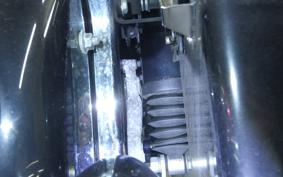HARLEY FLHX 1450 2005