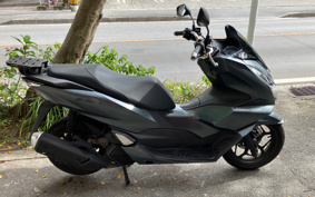 HONDA PCX 125 JK05