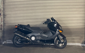 YAMAHA T-MAX 500 SJ02J