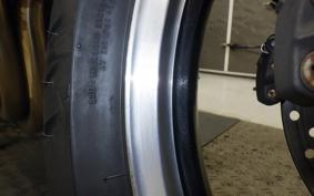 HONDA CB1100 2013 SC65