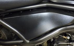 HONDA REBEL 250 A 2004 MC49