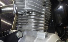 HONDA CB50 JX 2018 CB50J