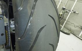 HARLEY FXBRS1870 2022