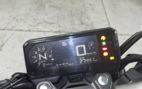 HONDA CB650R 2021 RH03