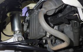 HONDA GYRO CANOPY TA03