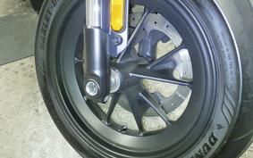HARLEY RH1250S 2023