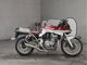 Фото Suzuki GSX400S KATANA 1992 с японского аукциона
