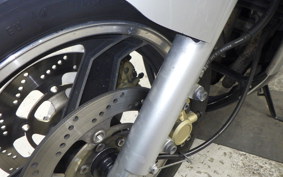 SUZUKI GSX1100F 1990 GV72A