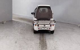 OTHER  TOYOTA  COMS  TAK30