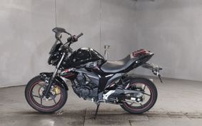 SUZUKI JIKUSA-150 NG4BG