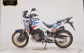 HONDA CRF1100L AFRICA TWIN DCT 2024 SD15