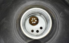 YAMAHA VINO 50 SA37J