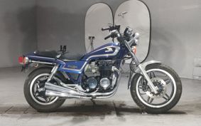 HONDA CB650 LUXURY CUSTOM 1982 RC05