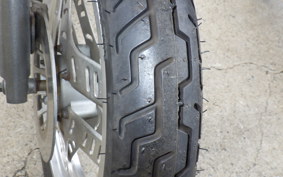 HONDA MAGNA 50 2020 AC13