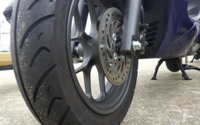 HONDA LEAD 125 JK12