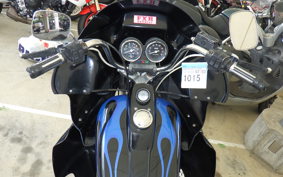 HARLEY FXRT 1340
