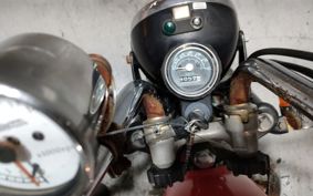 HONDA MONKEY AB27