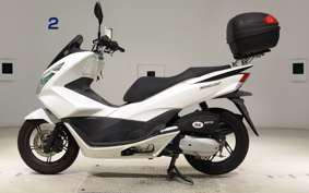 HONDA PCX125 JF56