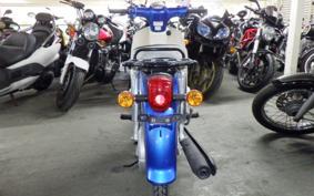HONDA C50 SUPER CUB AA09