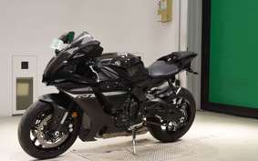YAMAHA YZF-R1 2024 RN65J