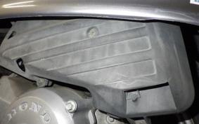 HONDA GIORNO 2001 AF24