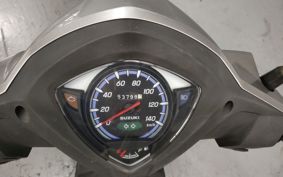 SUZUKI ADDRESS V110 CE47A