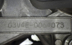 YAMAHA NMAX155-3 2019 SG92J