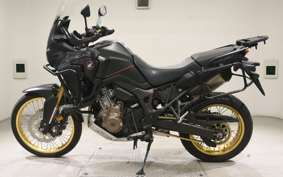 HONDA CRF1000L AFRICA TWIN 2019 SD04