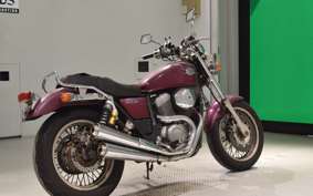 HONDA VRX400 1998 NC33