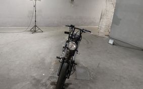 SUZUKI GLASS TRACKER BIG BOY NJ4BA