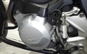 BMW F750GS PREMIUM LINE 2018