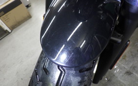 HARLEY RH975 2022