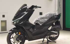HONDA PCX 125 JK05