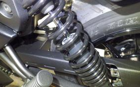 KAWASAKI ELIMINATOR400-3 2023 EL400A