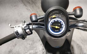 HONDA TODAY AF67