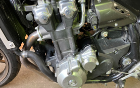 HONDA CB1300SF SUPER FOUR SC54