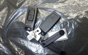 HONDA LEAD 125 2021 JK12