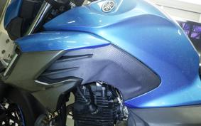 YAMAHA FZ25