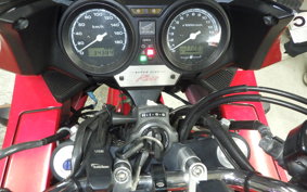 HONDA CB400 SUPER BOLDOR VTEC 2012 NC42