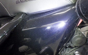 HARLEY FLTRXS1870 2022