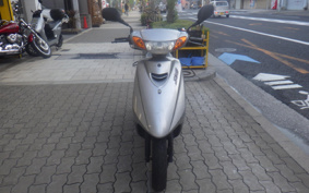 YAMAHA JOG DELUXE SA36J