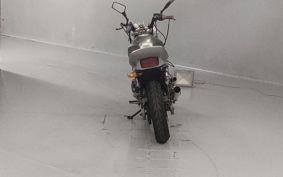 HONDA CB400SF NC31
