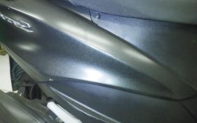 YAMAHA AXIS 125 Z SED7J