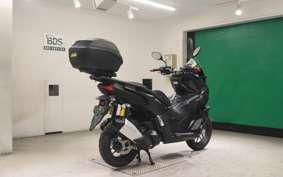 HONDA ADV160 KF54