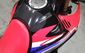 HONDA CRF250 GEN 2 RALLY 2013 MD47